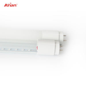 Lampe à néon LED <span class=keywords><strong>28w</strong></span> 20w 18w 9w Tubes en verre de haute qualité et lampes à néon blanches Lvd Emc sont utilisés pour l'éclairage et la décoration - Product Image 3