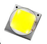 <span class=keywords><strong>Linterna</strong></span> <span class=keywords><strong>de</strong></span> plástico <span class=keywords><strong>de</strong></span> <span class=keywords><strong>precio</strong></span> barato, faro LED en la <span class=keywords><strong>cabeza</strong></span>, Faro <span class=keywords><strong>de</strong></span> pesca para acampar - Product Image 5