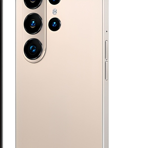 <span class=keywords><strong>Smartphone</strong></span> S26 Ultra 5G, 7.3 Pollici, Android 15, 16GB 1TB, 108MP, Dual <span class=keywords><strong>SIM</strong></span> con Stilo - Product Image 6
