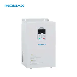 frequency inverter 3/1phase 220V-480V 0,75KW, 2.2KW, 250KW AC driver can replace ACS310 ACS480 ACS550 high performance