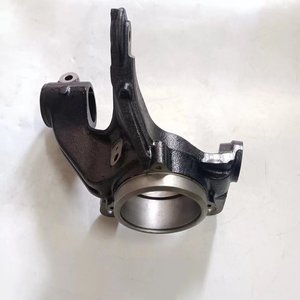 JJQ OEM 51216-TMJ-T52 Pièce de <span class=keywords><strong>voiture</strong></span> de haute qualité bras d'articulation avant gauche Depan pour Honda CRV 2018-2022 RW1 RW2 - Product Image 3