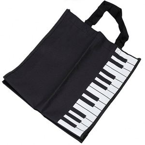 Bán Buôn Tùy Chỉnh In Logo <span class=keywords><strong>Tote</strong></span> Bag Cotton <span class=keywords><strong>Canvas</strong></span> Shoulder Bag Tái Sử Dụng Túi Mua Sắm - Product Image 2