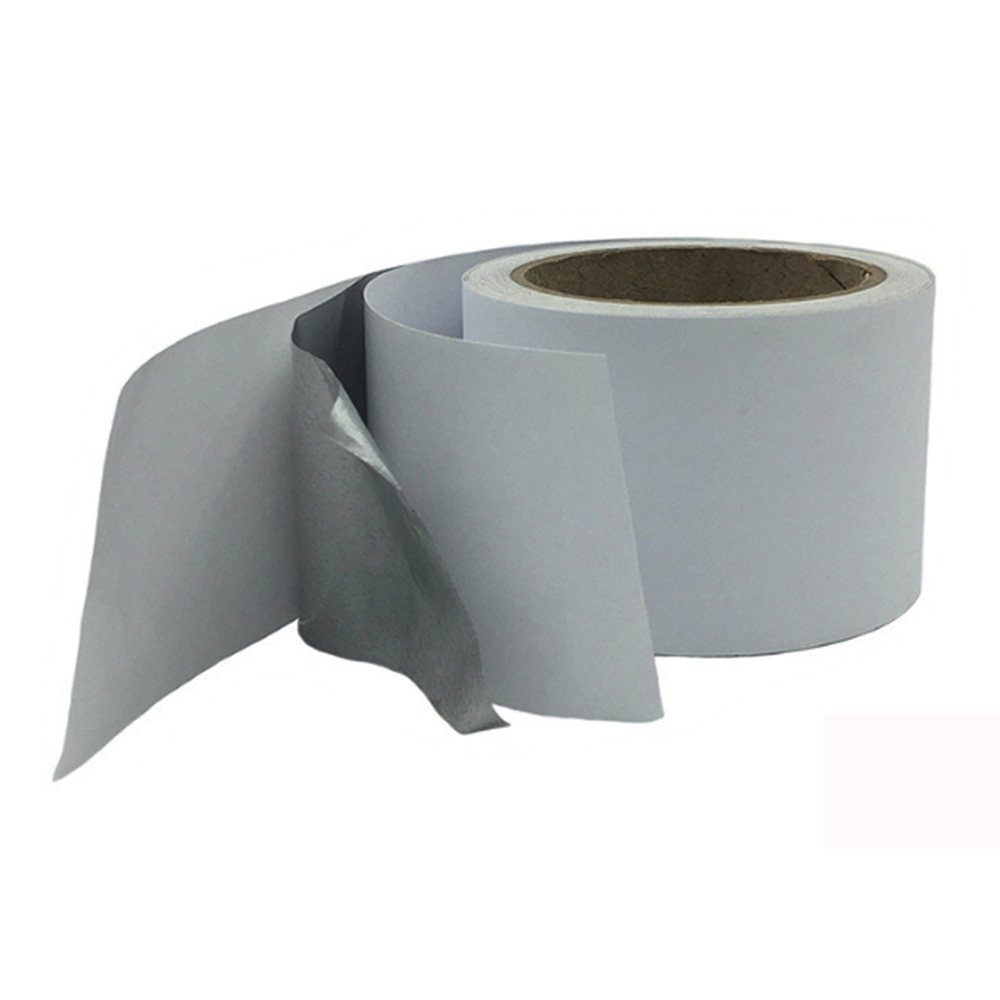 Double sides adhesive