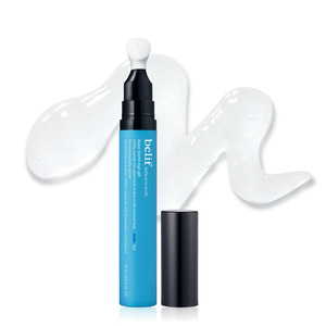 MOOLINSE Sofort Lieferbar Bestseller Aqua Bomb Lifting Straffende Augencreme Gegen Augenringe Feuchtigkeitsspendend für Alle Hauttypen der Frau - Product Image 5