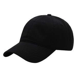 Casquette de baseball unisexe bleu roi avec logo personnalisé brodé en relief 3D, ajustable, style streetwear, pour l'extérieur, modèle <span class=keywords><strong>vierge</strong></span>, nouveau style - Product Image 5