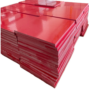 Bán số lượng lớn yuneng epgc G10 gpo3 <span class=keywords><strong>fr4</strong></span> 3240 nhiệt độ cao cách điện Lithium bảo vệ pin tấm cách nhiệt - Product Image 1