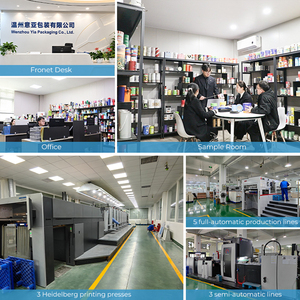 Customized Package Box Nuts Snacks Potato Shrimp Chips <strong>Popcorn</strong> Crispy Paper Can Food Grade Masch Craker Paper Tubes With Cover - Product Image 5