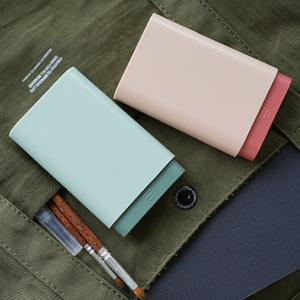 12 couleurs <span class=keywords><strong>Gouache</strong></span> Peintures <span class=keywords><strong>Eau</strong></span> Couleur Pigment Palette Portable Nail Paint Box Voyage Aquarelle Peintures - Product Image 2