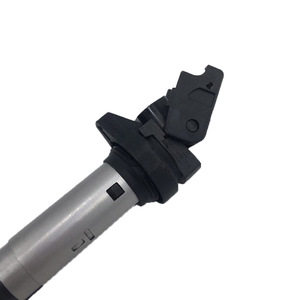 Q Bobinas de encendido originales de alta calidad Oem 597091 597064 V757164380 Bobina de encendido Denso para 2007-2016 Mini Cooper - Product Image 5