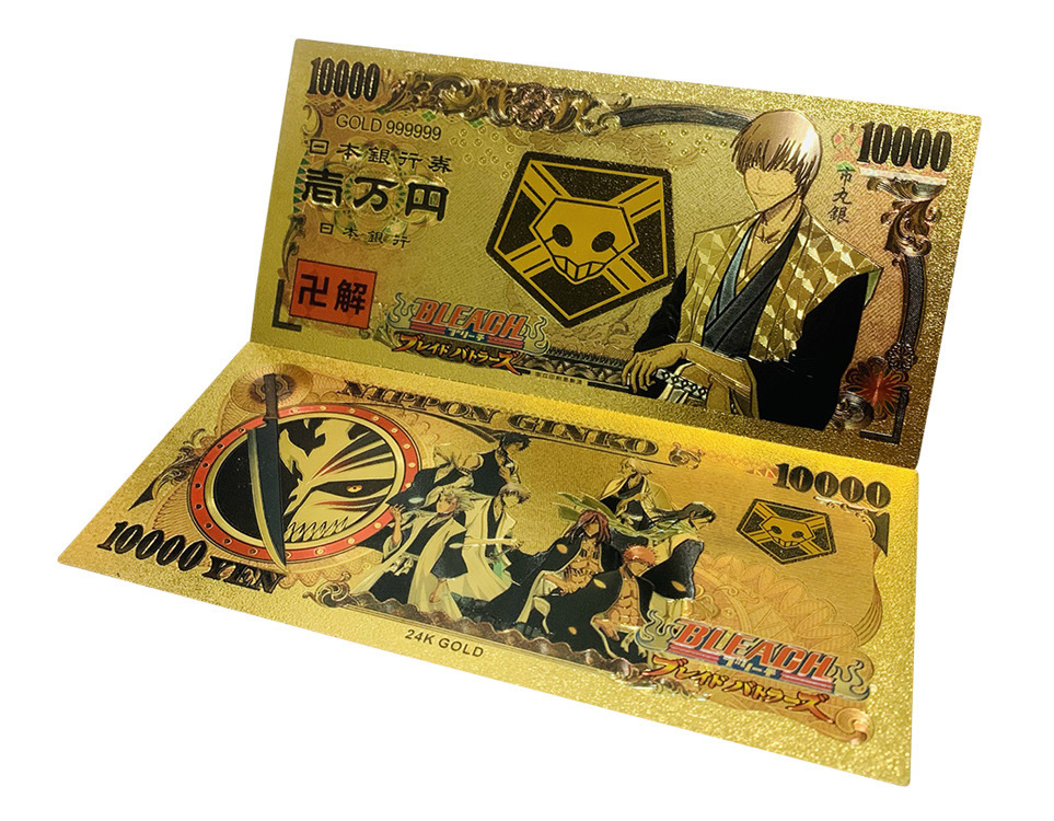 4(Ichimaru Gin)
