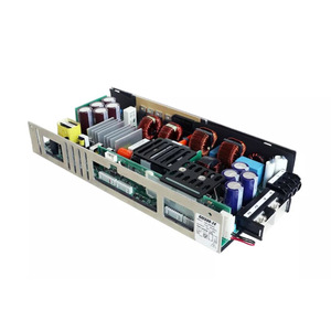 Источник питания TDK Bel phoenix weidmuller meanwell - Product Image 6
