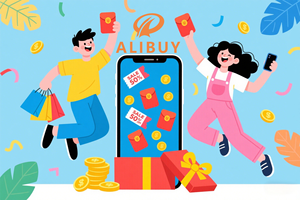 China <span class=keywords><strong>Teclado</strong></span> <span class=keywords><strong>y</strong></span> ratón 1688 Agente de compras Agente de importación para Europa Agente de compras 1688 - Product Image 4