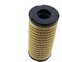 Filtre à carburant 1R-1804 pour moteur 3054C 3054E 312D2 320D2 910K