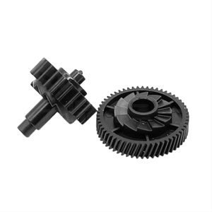 Engranaje fusor M1216, para <span class=keywords><strong>HP</strong></span> <span class=keywords><strong>LaserJet</strong></span> 1005, 1006, 1007, 1008, <span class=keywords><strong>1102</strong></span>, 1106, M1108, M1132, M1136, M1212, M1213, M1216 - Product Image 4