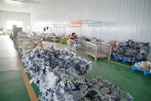 Vélo à tube rouge pour enfants de 12, 14, <span class=keywords><strong>16</strong></span>, 18 <span class=keywords><strong>pouces</strong></span> / vélo pour enfants pour filles et garçons Images / mini vélos classiques bon marché à vendre bon marché pour garçons - Product Image 5