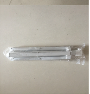 Avlu mobilya için çapraz çelik açık katlanır güneşlik tabanı ile taşınabilir kare alüminyum çerçeve plaj şemsiye - Product Image 6