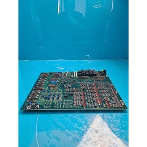 Cable de Sensor de Proceso TEL BB81-000009-14, Usado, Piezas de Equipos Semiconductores Legacy - Product Image 2