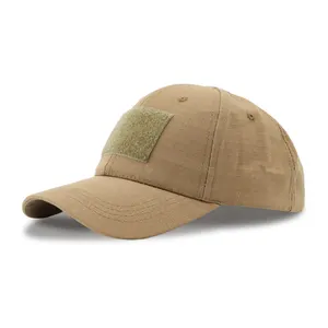 Wholesales Custom Condor Tactical Hat Baseball Hats Outdoor Caps Patch Hat