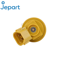 Injecteur de carburant neuf de marque Jepart, OEM 16600-AA170, 550cc, pour Subaru Impreza WRX STI GC8 2004-2007, essence, garantie 1 an