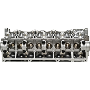 908746 MRFJ510100D 2.0L 8V SOHC RF para 626 Sportage Vitara Grand Vitara MRFJ510100D Si el producto es - Product Image 3