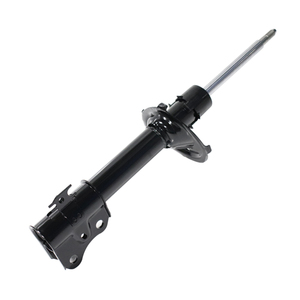 โช้คอัพหน้าแก๊ส Kalaso รุ่น <span class=keywords><strong>GC6</strong></span> สำหรับซ่อม Geely MK Cross LG-1 1014022250 - Product Image 1