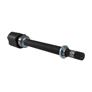 Junta Homocinética CCL Auto Parts, Rodamiento de Tripie, Junta Homocinética de Tripie 26*33*24 para <span class=keywords><strong>NISSAN</strong></span> SUNNY Bluebird MAXIMA QASHQAI X-TRAIL T31 TEANA - Product Image 2