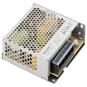 Brandneues & PLC Schaltnetzteil <span class=keywords><strong>PRO</strong></span> PM 75W 24V 3,2A 2660200283 *Automatisierungsprodukt* Sonderpreis - Product Image 1