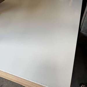 Meilleures ventes d'usine : Panneaux composites muraux en PVC au design moderne, isolation <span class=keywords><strong>pour</strong></span> camping-cars et caravanes, panneaux sandwich FRP <span class=keywords><strong>pour</strong></span> chambres froides - Product Image 6