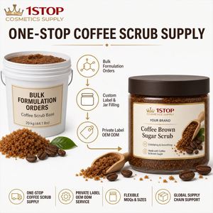 <span class=keywords><strong>Exfoliante</strong></span> <span class=keywords><strong>de</strong></span> Azúcar Artesanal <span class=keywords><strong>para</strong></span> Rostro, Pies <span class=keywords><strong>y</strong></span> Cuerpo con <span class=keywords><strong>Miel</strong></span>, Leche <span class=keywords><strong>de</strong></span> <span class=keywords><strong>Avena</strong></span> <span class=keywords><strong>y</strong></span> Granos, Hidratante <span class=keywords><strong>y</strong></span> Humectante, Nuevo Desarrollo <span class=keywords><strong>de</strong></span> Producto - Product Image 2