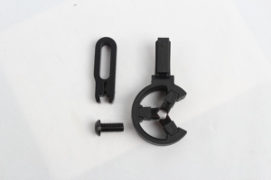 JX812 Bàn Chải Mũi Tên Để Bắn Săn Bắn Câu Cá Cho Cung Hợp Chất Tái Phát Dài - Product Image 4