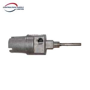 Sensor de Proximidad Original Nuevo Bently Nevada 21000-16-10-00-077-03-02, Accesorio de Sensor de Automatización Industrial, Envío Rápido - Product Image 4
