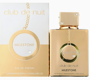 <span class=keywords><strong>Parfum</strong></span> pour <span class=keywords><strong>homme</strong></span> de style arabe, floral boisé, 105 ml, longue tenue, haute qualité, ambiance boîte de nuit et carnaval - Product Image 6