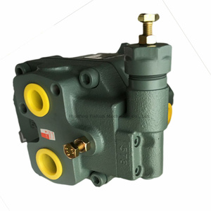 ปั๊มไฮดรอลิก A3H16/37/56/71/100/145/180/56-Lr01Kk-10 - Product Image 1