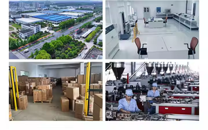 New phổ 3D-button điều khiển từ xa cho <span class=keywords><strong>Apple</strong></span> TV 4K/1-4 thế hệ TV silicon nhựa điều khiển bằng giọng nói Android TV Box nhà - Product Image 6