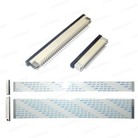 Carte d'extension PEB-1 avec adaptateur TSOP48, compatible avec les séries IT8587E, IT8586E, IT8580E 29/39/49/50, 32/40/48 broches pour RT809F