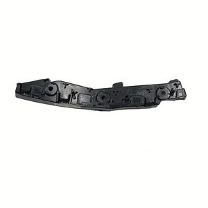 สำหรับ Cs75plus Changan S311F271301-1900-AA ตัวยึดกันชนหน้าและหลัง - Product Image 2
