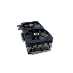 Tarjeta Gráfica para Juegos RTX 3070, 3070ti, <span class=keywords><strong>3080</strong></span>, GPU para PC, MSI RTX 4090, Rtx3070, NVDIA, Nueva Tarjeta de Video <span class=keywords><strong>4080</strong></span> <span class=keywords><strong>Ti</strong></span>, RTX 3060, 4070 <span class=keywords><strong>Ti</strong></span>, 3090 - Product Image 1