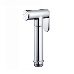 Ручной биде - Product Image 1