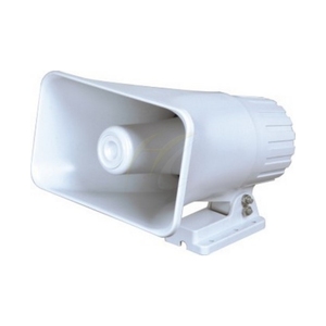 HC-S58 30w新抵达安全警告有线无线警报器制造商 - Product Image 1