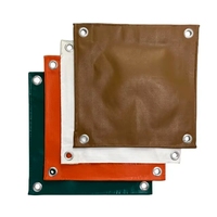 Bâche en PVC de qualité supérieure, résistante, en rouleau/pvc/pe, bâche en PVC, couvertures en PVC