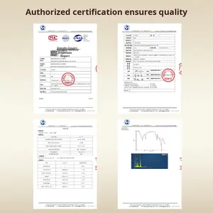 Фиолетовые ароматические бусины Ци Дунлай Путянь, натуральные, для ключичной цепочки, пяти элементов, ароматерапия, на шею, травяная медицина - Product Image 4