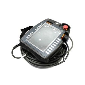 Nouveau contrôleur SmartPad-2 00312962 Robot Teach Pendant KRC4 KRC5 en stock - Product Image 3