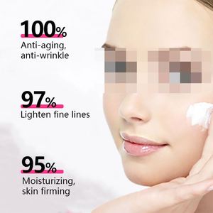 <span class=keywords><strong>Mousse</strong></span> à l'eau de rose, acide hyaluronique, exfoliant, <span class=keywords><strong>mousse</strong></span> nettoyante en profondeur, acide kojique, curcuma, nettoyant moussant pour le visage, soins de la peau directement de l'usine - Product Image 4