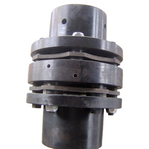 SJM20แรงบิดสูง45 # เหล็ก <span class=keywords><strong>Rotex</strong></span> <span class=keywords><strong>Coupling</strong></span> - Product Image 3