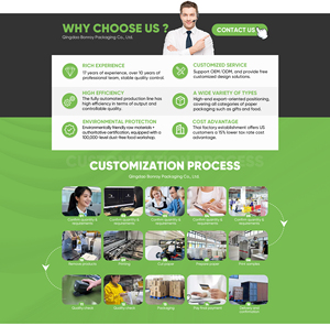 Emballage <span class=keywords><strong>de</strong></span> produits alimentaires <span class=keywords><strong>de</strong></span> fast-food extra large écologique et réutilisable <span class=keywords><strong>Sac</strong></span> <span class=keywords><strong>en</strong></span> papier kraft à emporter avec logo personnalisé et poignée torsadée pomme - Product Image 6