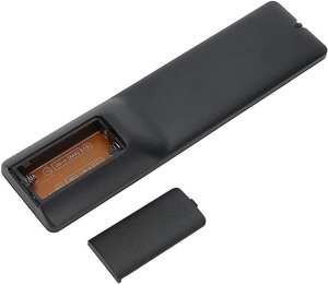 Control Remoto Universal de Repuesto para Decodificador <span class=keywords><strong>TVIP</strong></span> <span class=keywords><strong>410</strong></span> TVIP412 TVIP415 TVIP605 TVIPS300 - Product Image 4