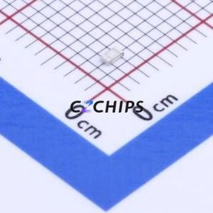Resistencia SMD PTFR0603B160RN9 0603 (Tipo: Película Delgada) (Resistencia: 160 Ohmios Precisión: 0.1%) - Product Image 2