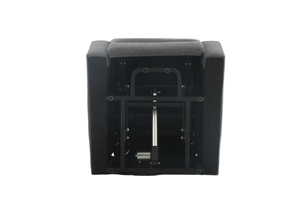 Modernes Design SX-81333S Elektrolift-Liege <span class=keywords><strong>sofa</strong></span> Ein Sitz mit 8-Punkte-Heizung und Massage - Product Image 4