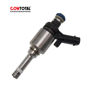 Inyector de combustible de alta calidad Cowtotal 06H906036Q para Seat Leon 2007-2012 1P1 1.8TSI - Product Image 6