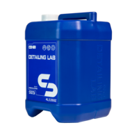 SGCB OEM 4L Liquide Nettoyant Auto Détergent Shampoing PH Neutre Savon de Lavage pour Voiture Mousse Neige Entretien et Nettoyage Automobile